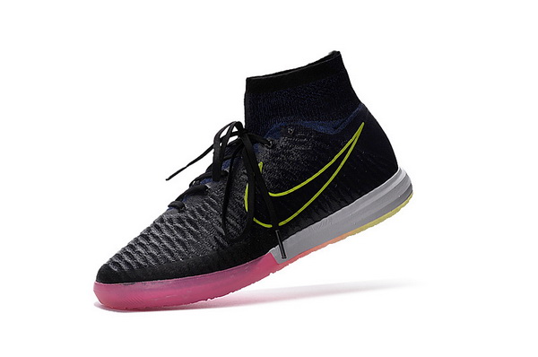 Nike MagistaX Proximo IC Men Shoes--042